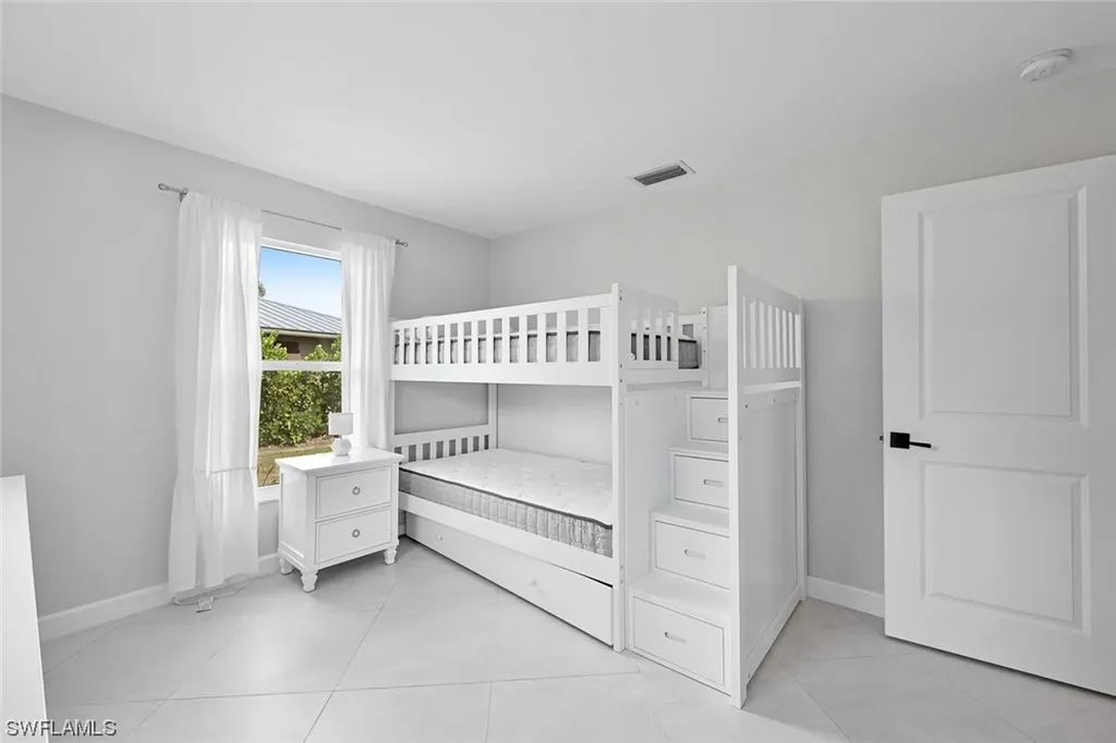 9949 Winchester Wood Naples FL 34109