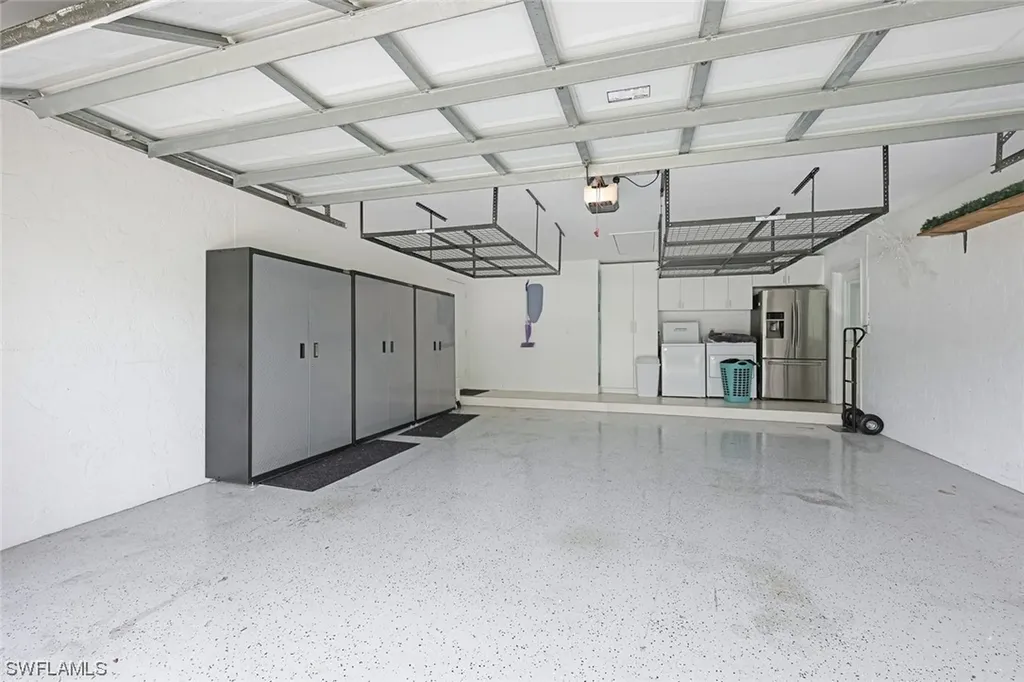9949 Winchester Wood Naples FL 34109