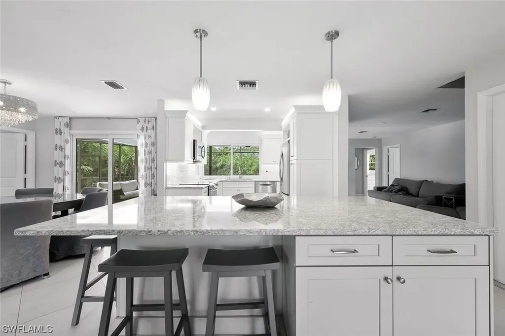 9949 Winchester Wood Naples FL 34109