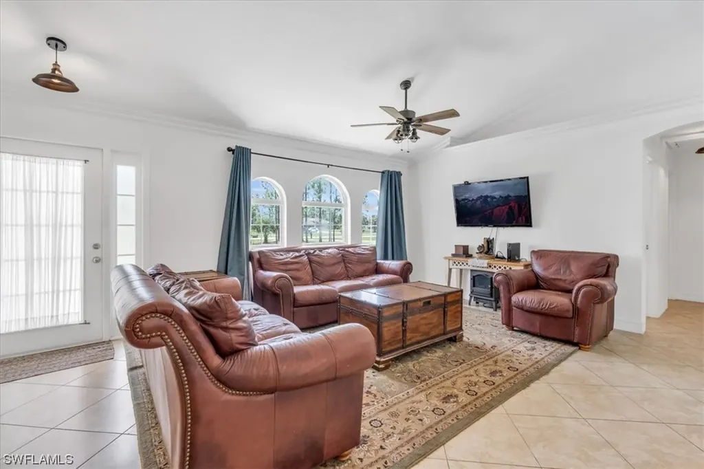 4480 12th Street NE Naples FL 34120