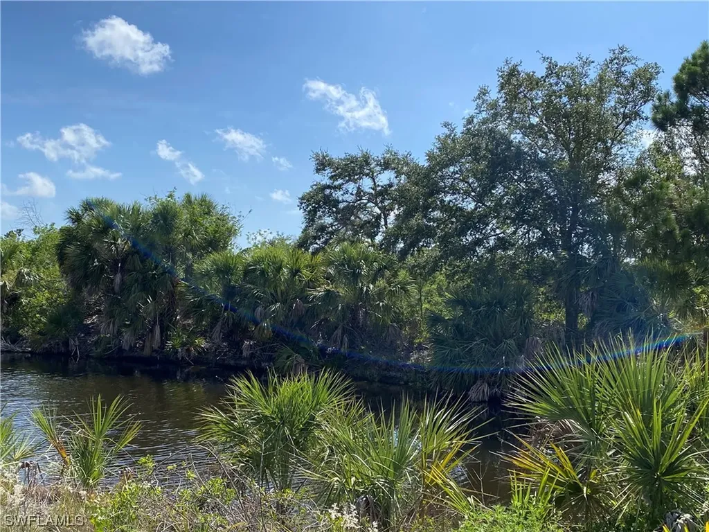 7741 Pinedale Drive Port Charlotte FL 33981