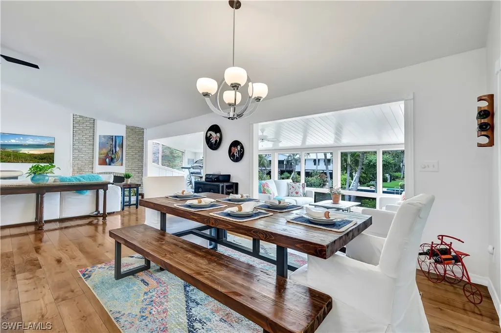 1600 Port Avenue Naples FL 34104