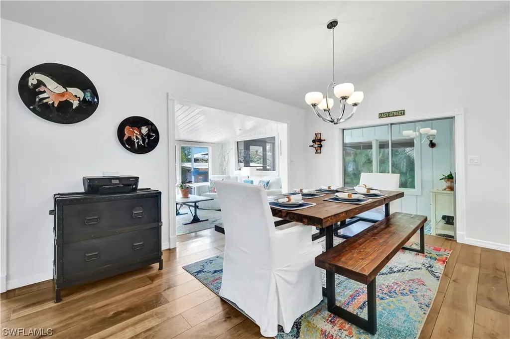 1600 Port Avenue Naples FL 34104