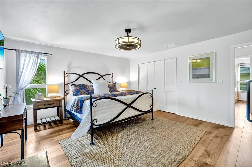 1600 Port Avenue Naples FL 34104
