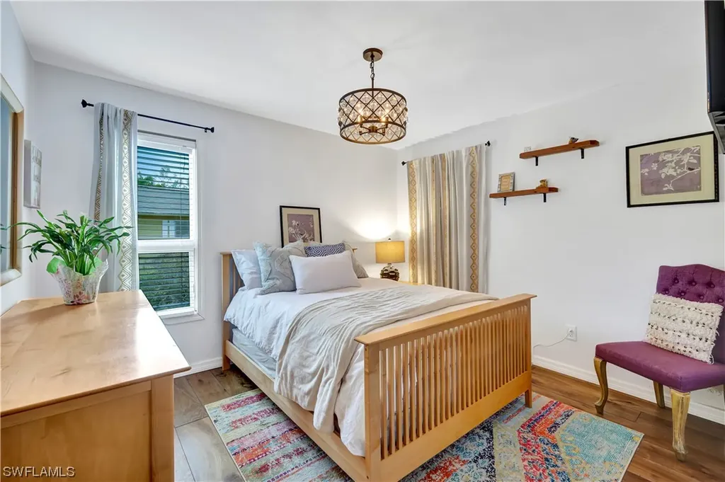 1600 Port Avenue Naples FL 34104