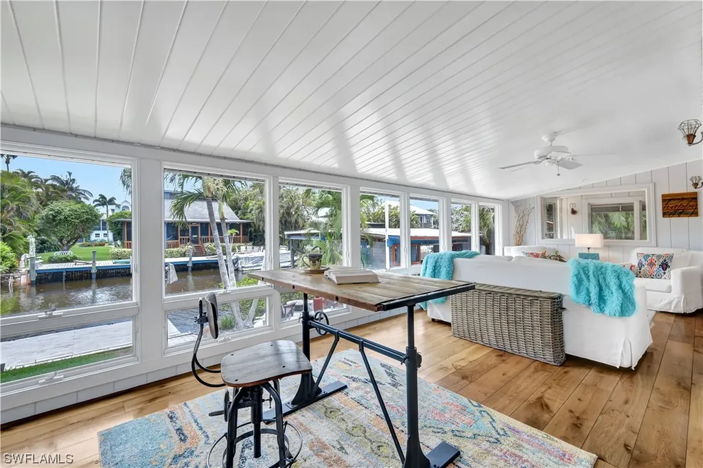 1600 Port Avenue Naples FL 34104