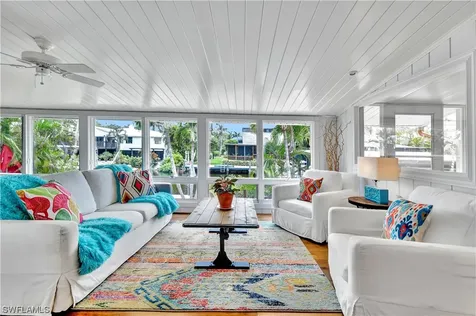 1600 Port Avenue Naples FL 34104