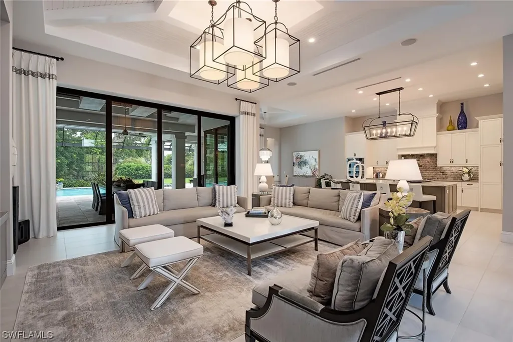 179 Mahogany Drive Naples FL 34108