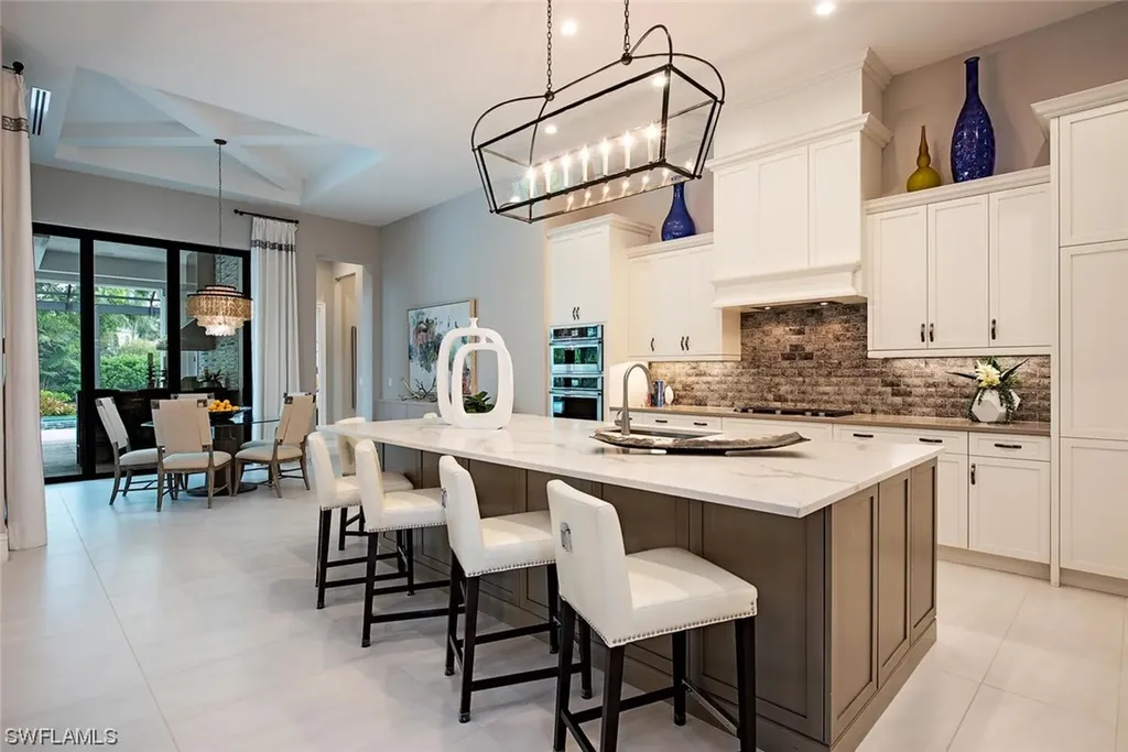 179 Mahogany Drive Naples FL 34108