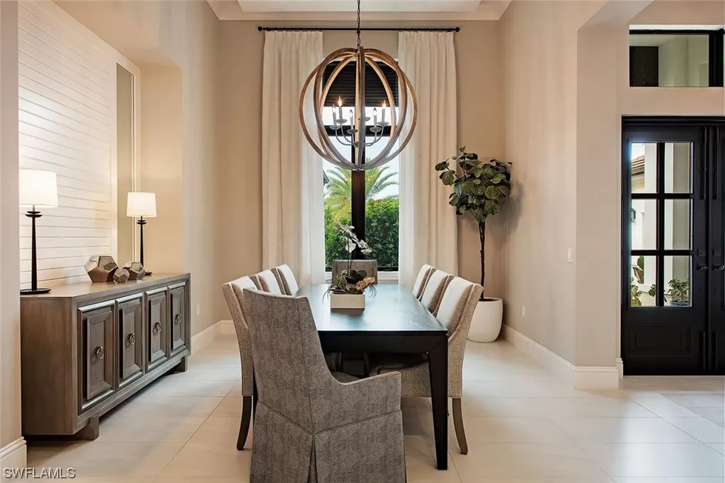 179 Mahogany Drive Naples FL 34108