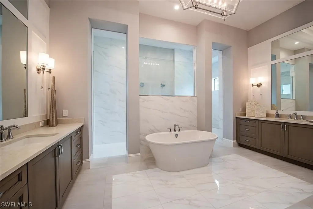 179 Mahogany Drive Naples FL 34108