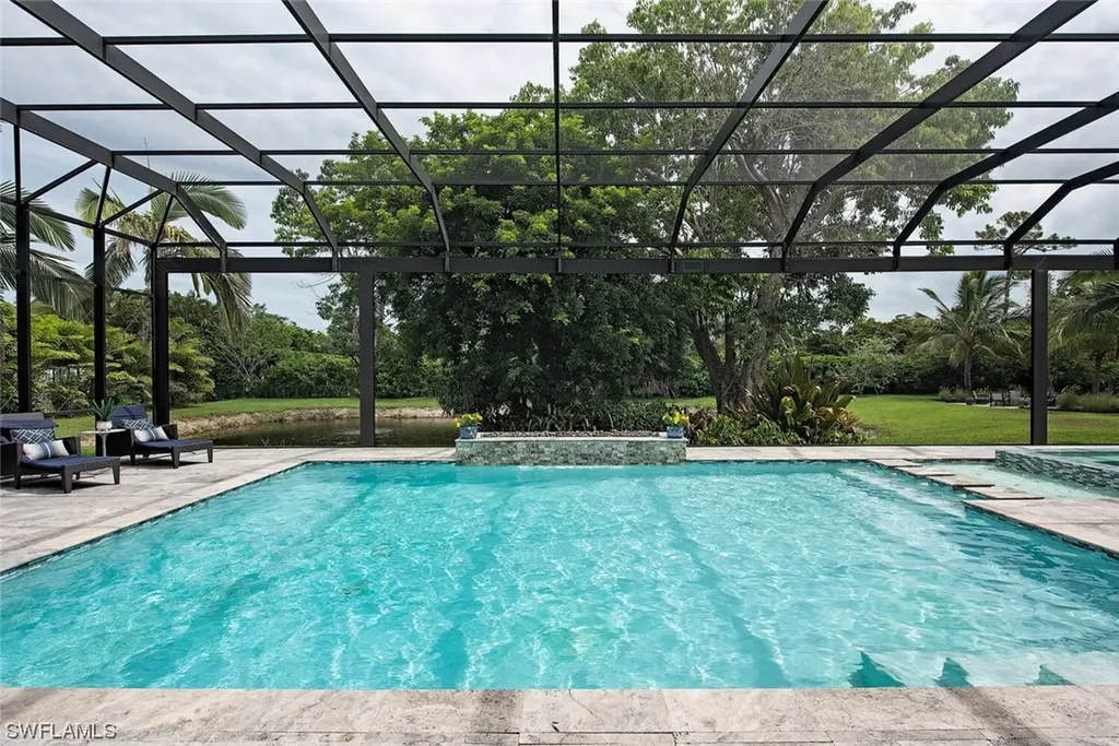 179 Mahogany Drive Naples FL 34108