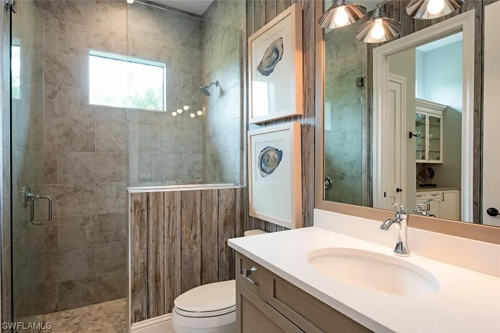 179 Mahogany Drive Naples FL 34108