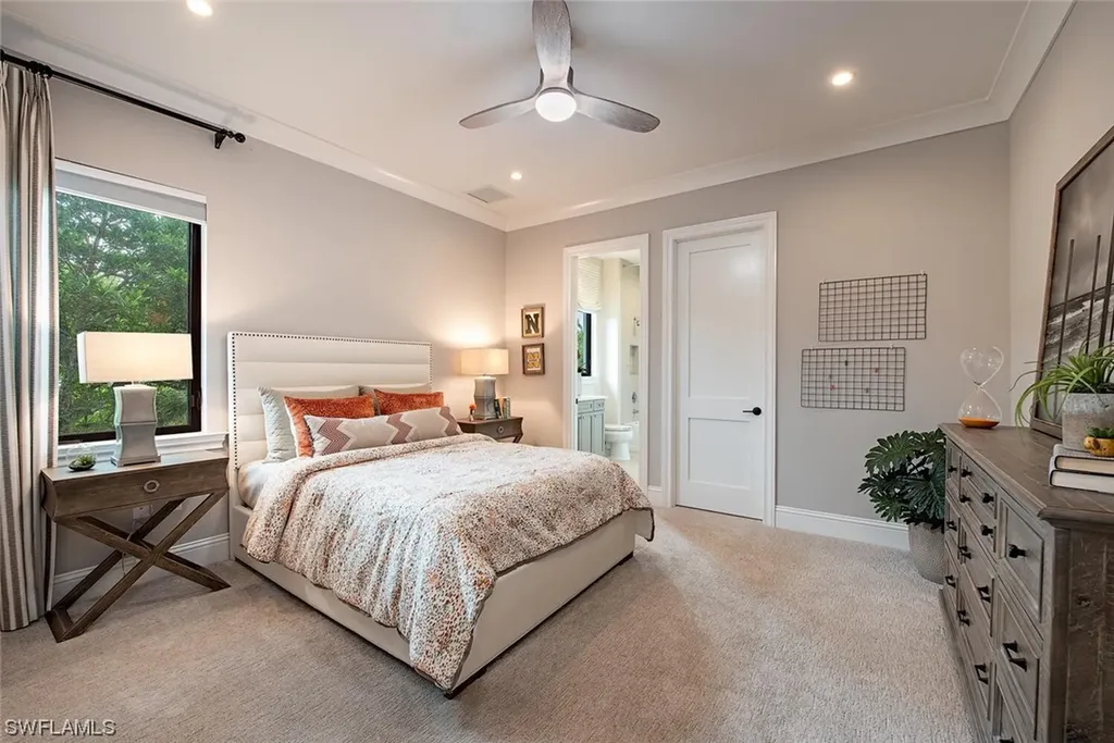 179 Mahogany Drive Naples FL 34108