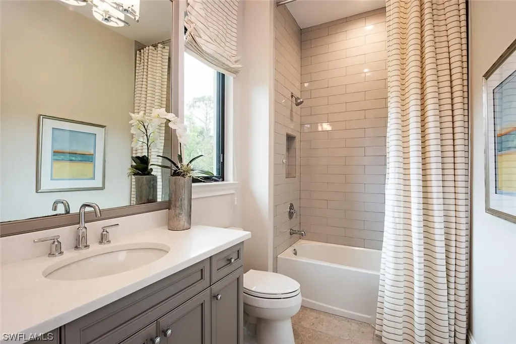 179 Mahogany Drive Naples FL 34108
