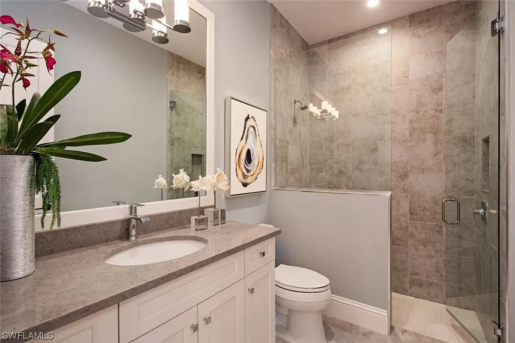 179 Mahogany Drive Naples FL 34108