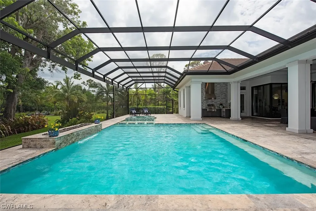 179 Mahogany Drive Naples FL 34108