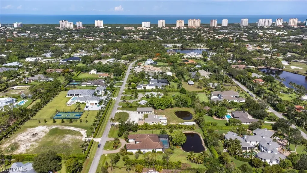 179 Mahogany Drive Naples FL 34108