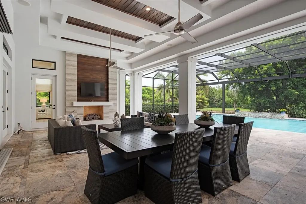 179 Mahogany Drive Naples FL 34108
