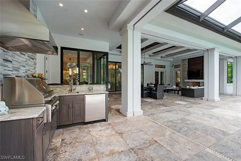 179 Mahogany Drive Naples FL 34108
