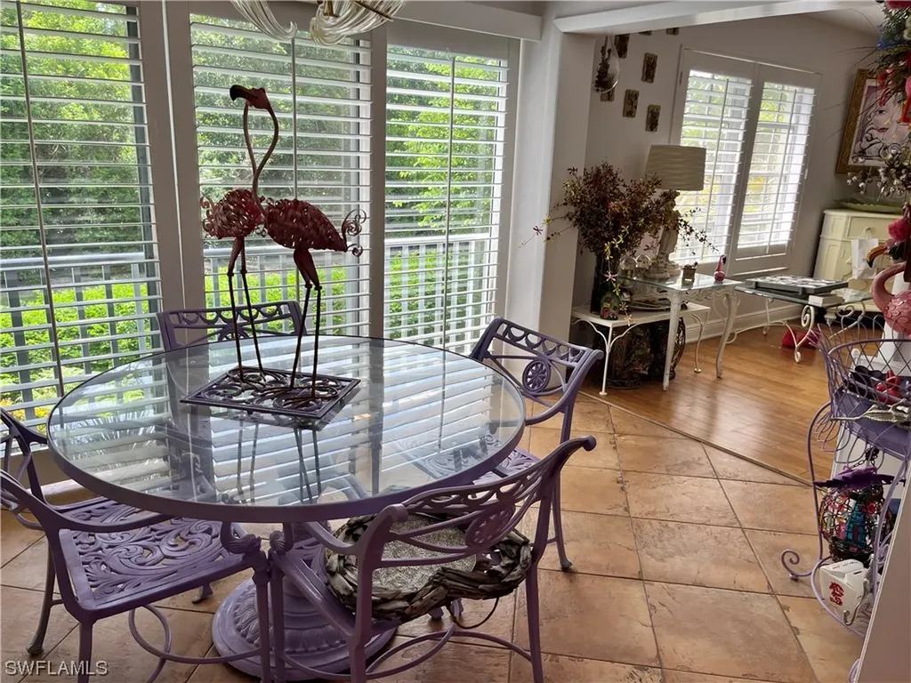 104 Bob O Link Way Naples FL 34105