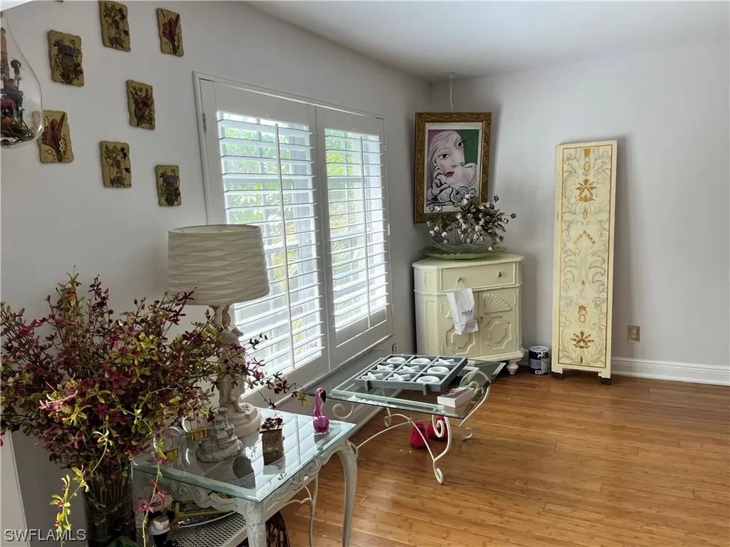 104 Bob O Link Way Naples FL 34105