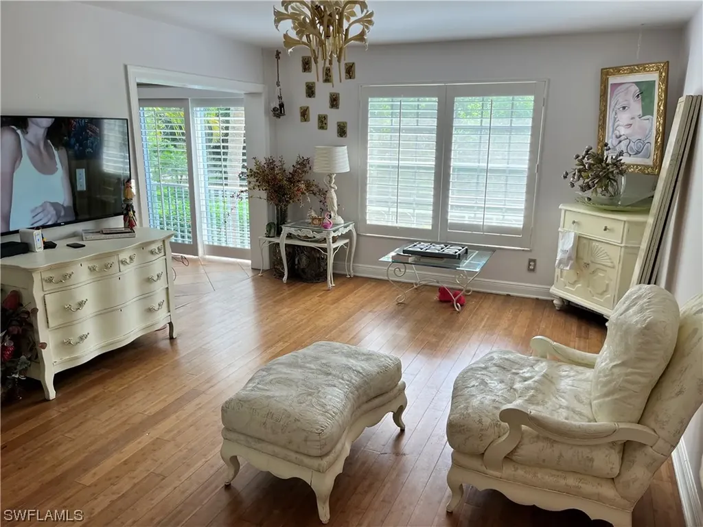 104 Bob O Link Way Naples FL 34105