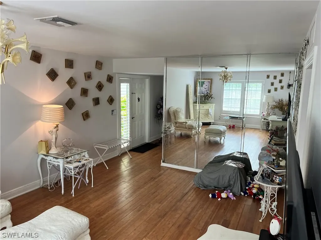 104 Bob O Link Way Naples FL 34105