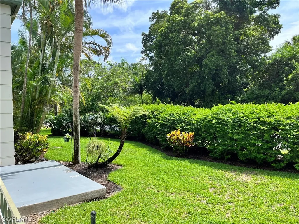 104 Bob O Link Way Naples FL 34105