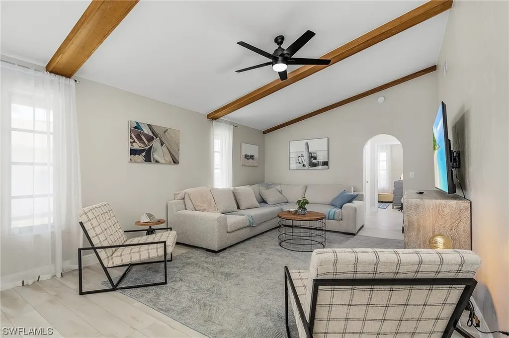 2648 Eighth Avenue St. James City FL 33956