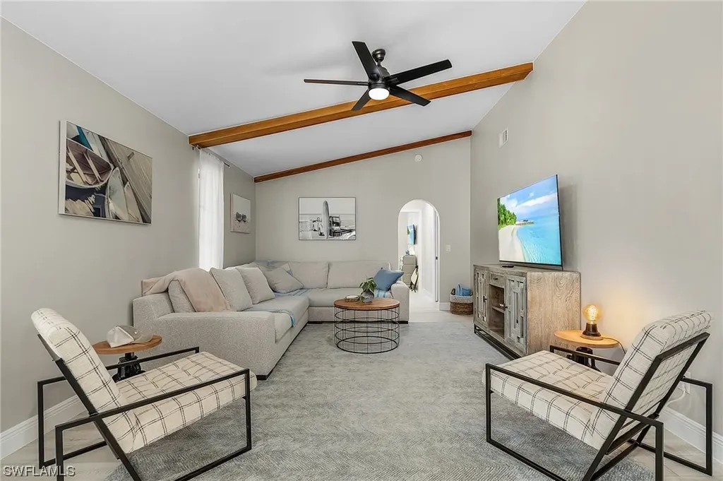2648 Eighth Avenue St. James City FL 33956