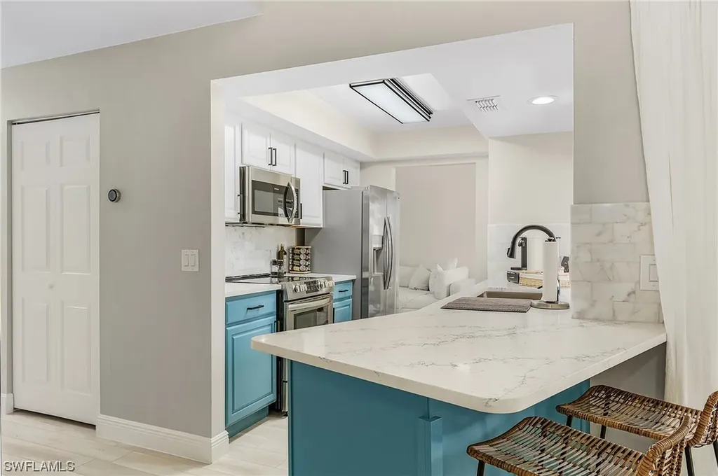 2648 Eighth Avenue St. James City FL 33956