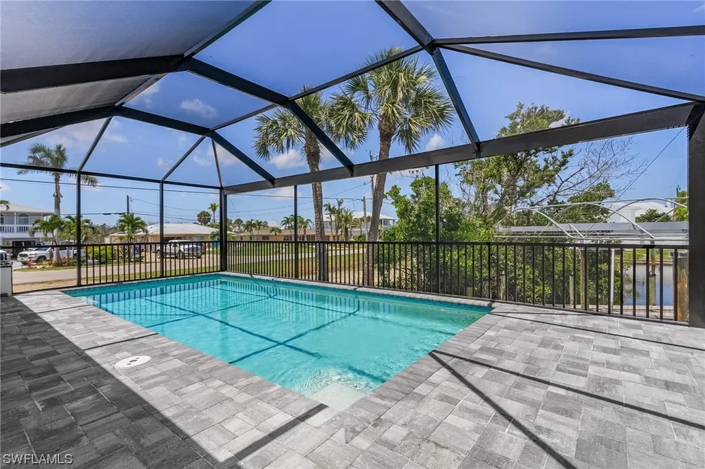 2648 Eighth Avenue St. James City FL 33956