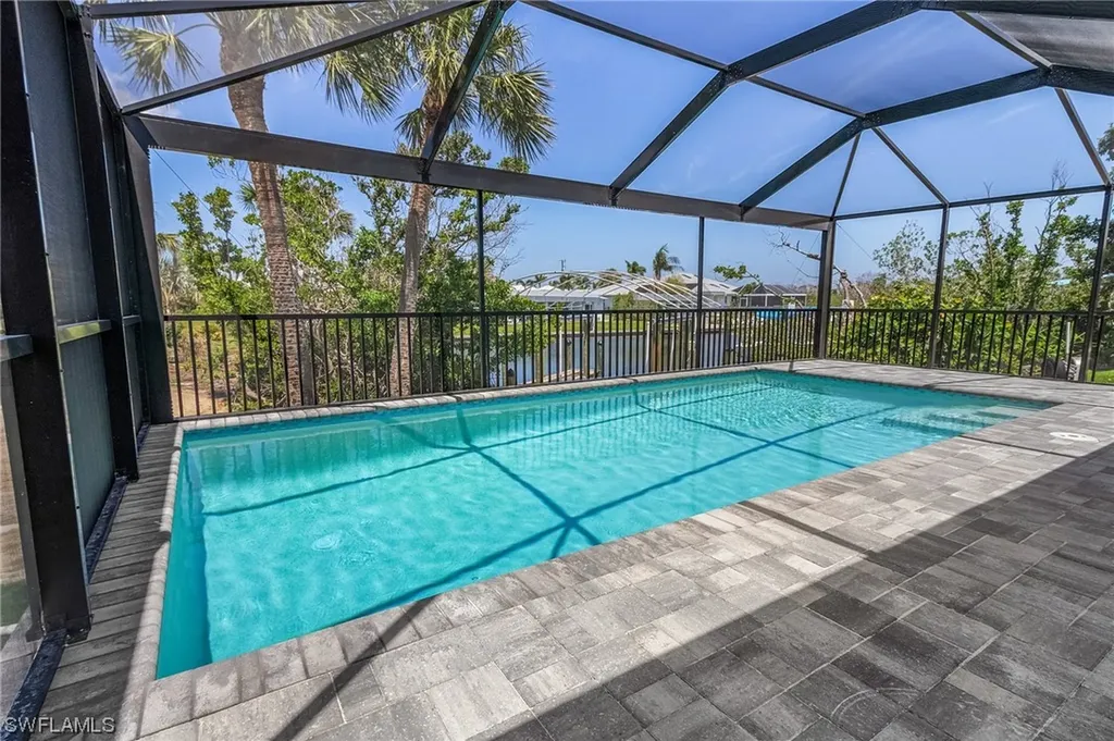 2648 Eighth Avenue St. James City FL 33956