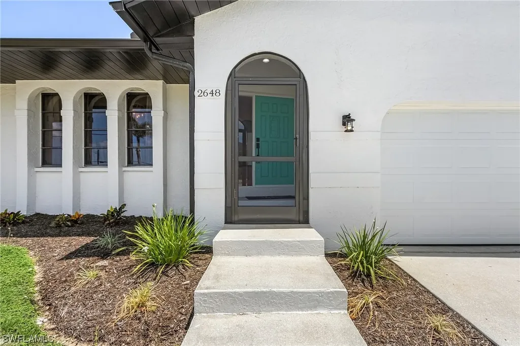 2648 Eighth Avenue St. James City FL 33956