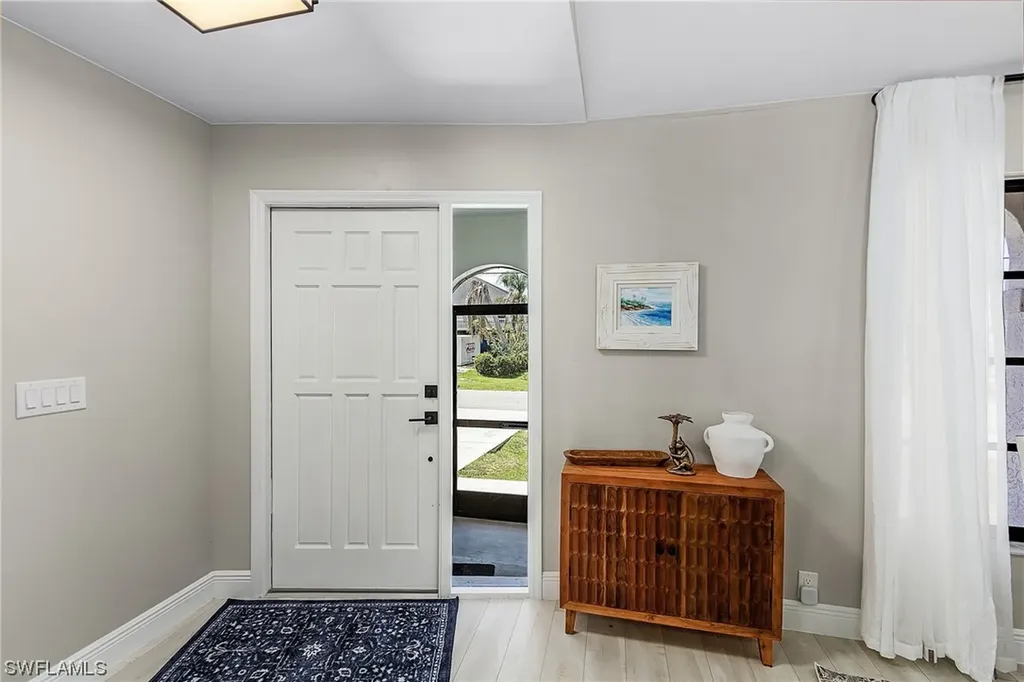 2648 Eighth Avenue St. James City FL 33956