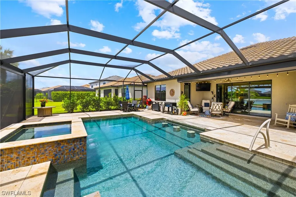 19779 Beechcrest Place Estero FL 33928