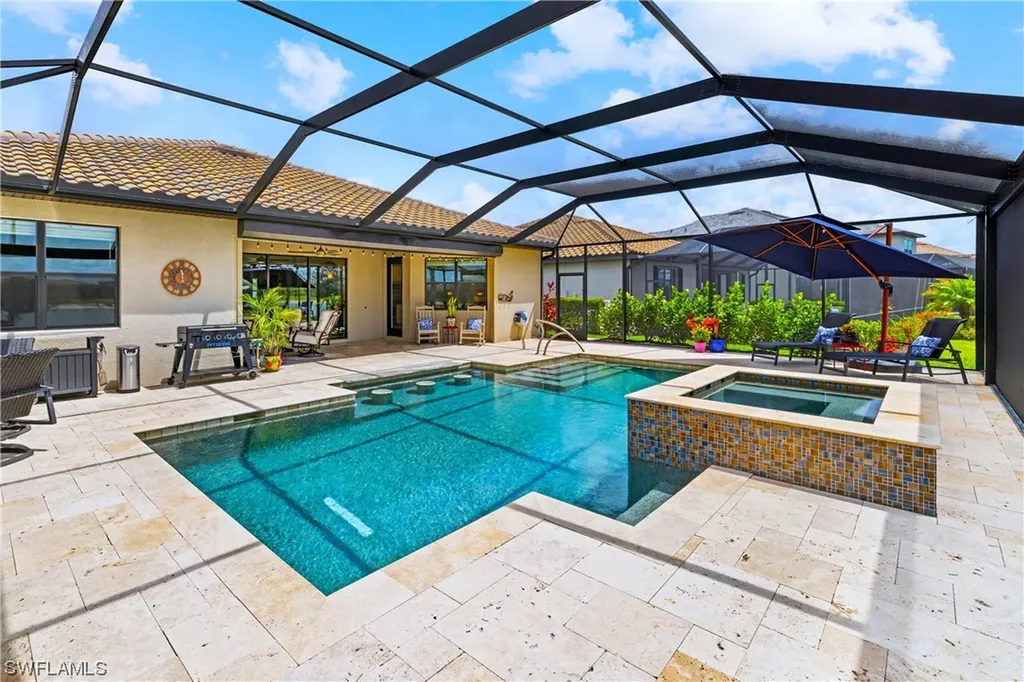 19779 Beechcrest Place Estero FL 33928