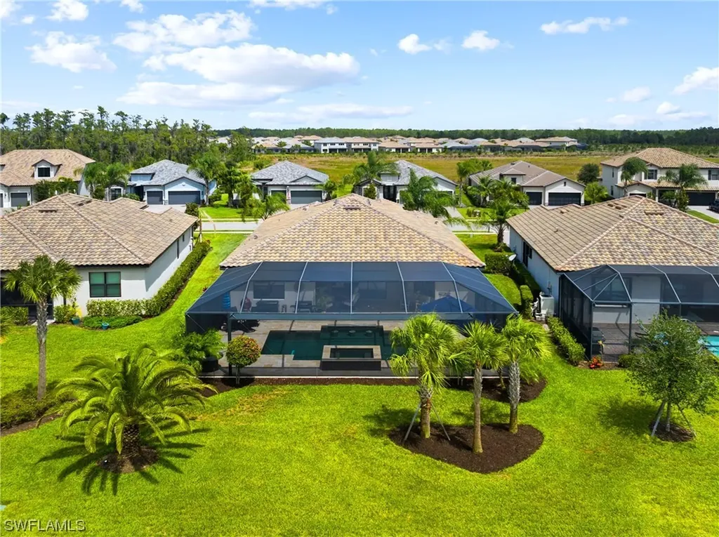 19779 Beechcrest Place Estero FL 33928