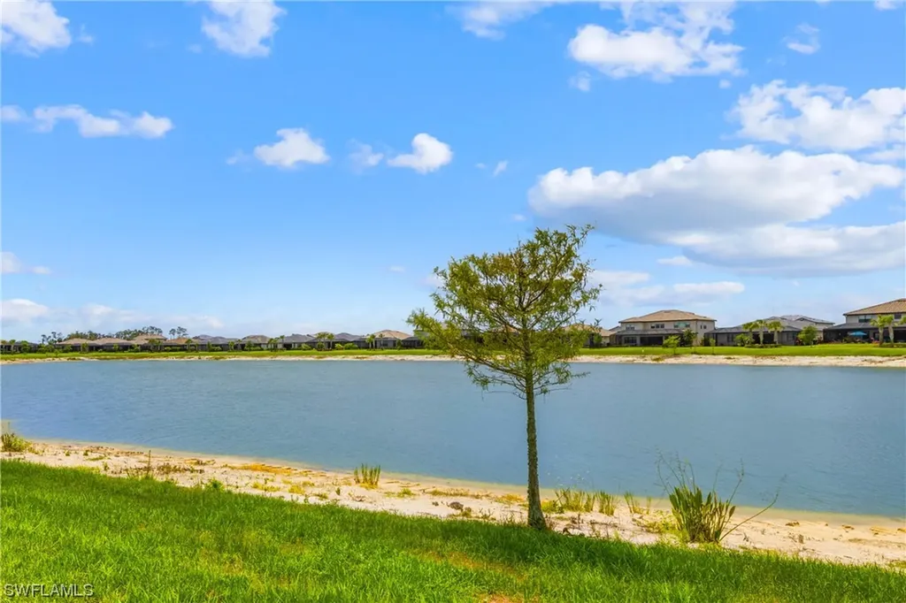 19779 Beechcrest Place Estero FL 33928