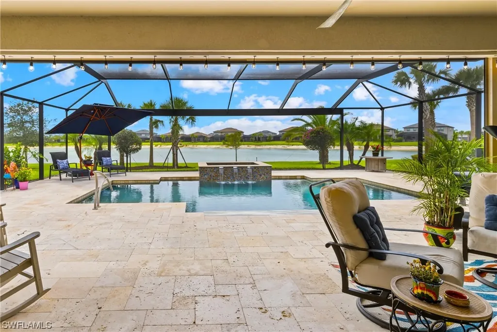 19779 Beechcrest Place Estero FL 33928
