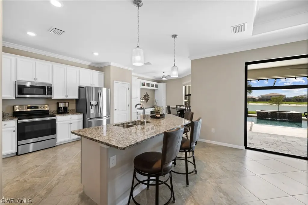 19779 Beechcrest Place Estero FL 33928