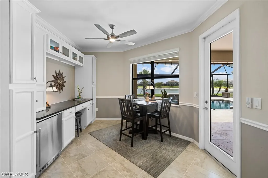 19779 Beechcrest Place Estero FL 33928