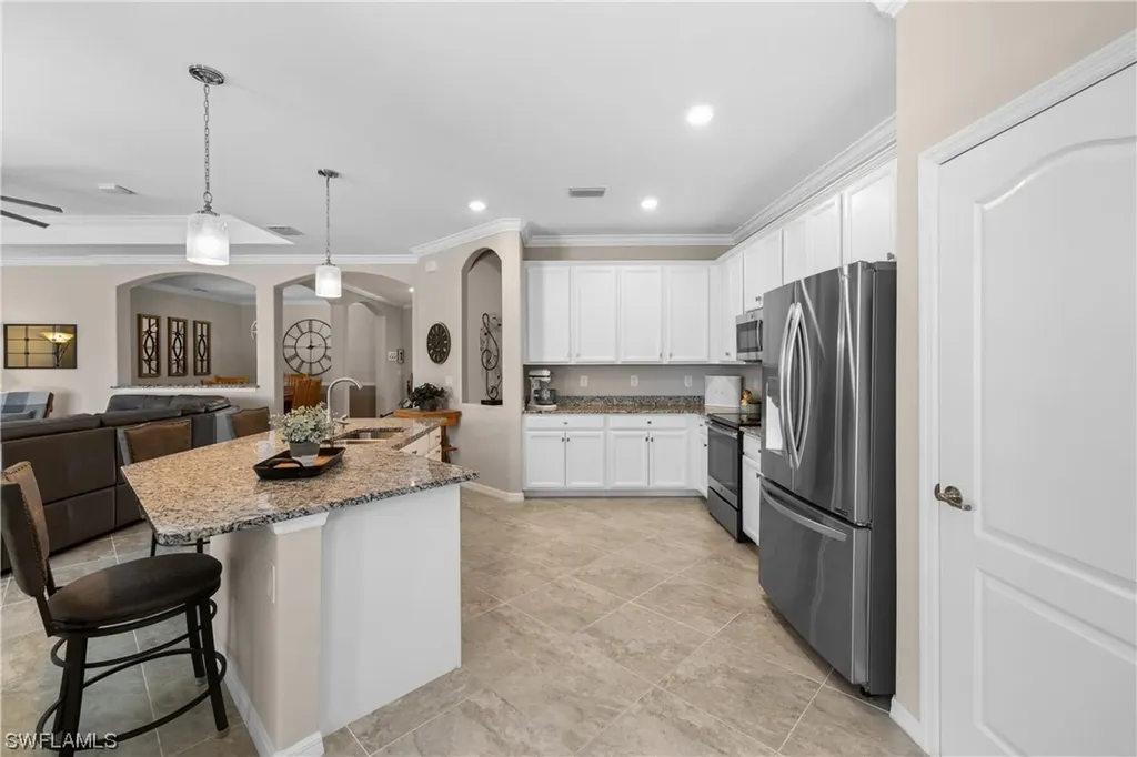 19779 Beechcrest Place Estero FL 33928