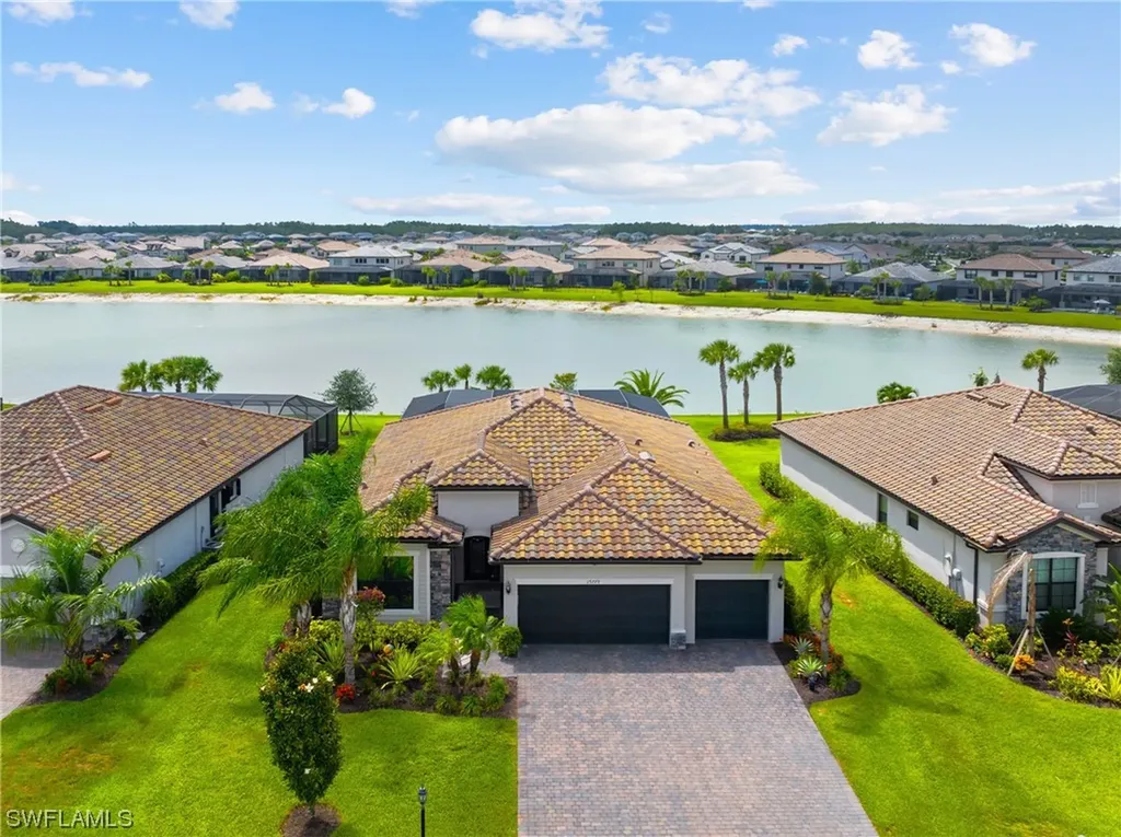 19779 Beechcrest Place Estero FL 33928