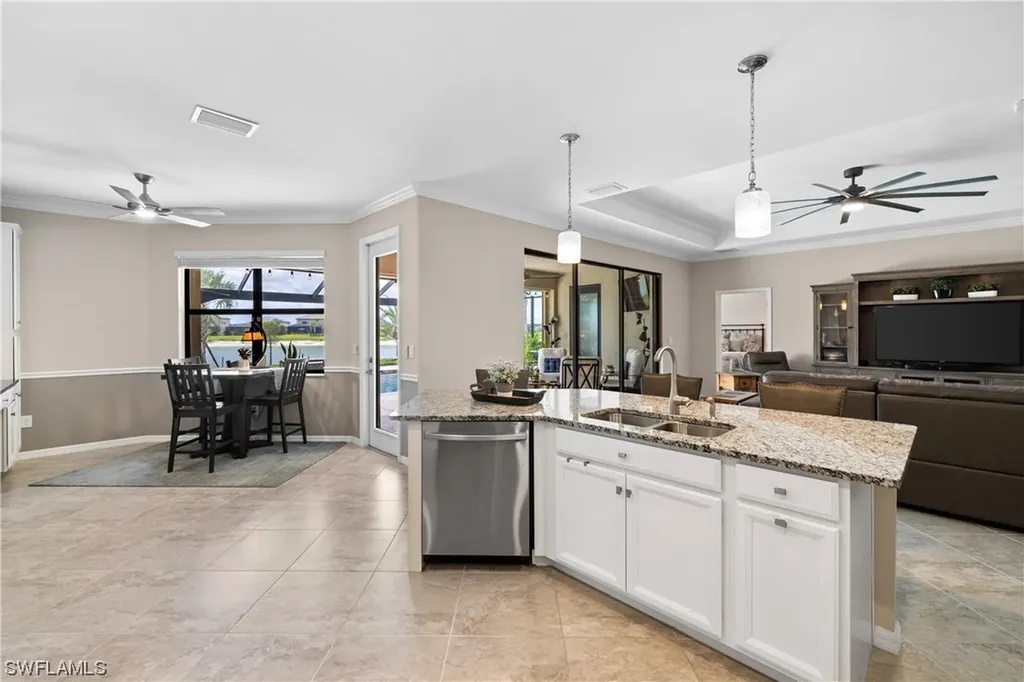 19779 Beechcrest Place Estero FL 33928