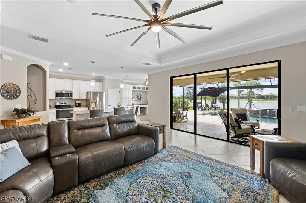 19779 Beechcrest Place Estero FL 33928