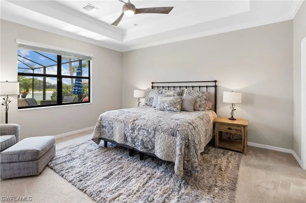 19779 Beechcrest Place Estero FL 33928