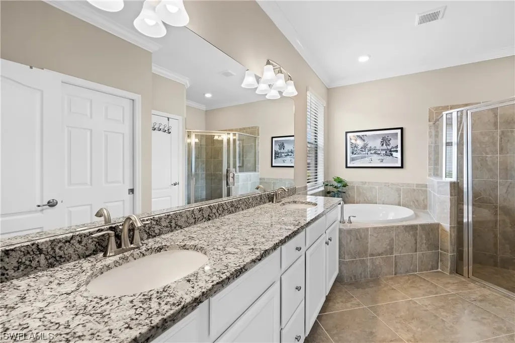 19779 Beechcrest Place Estero FL 33928