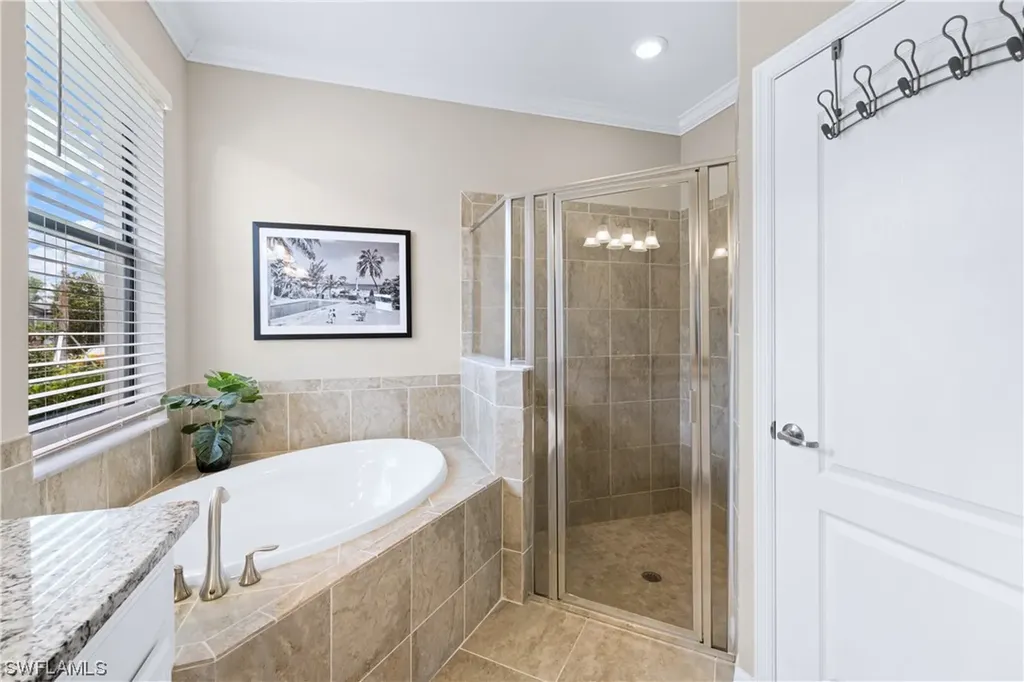 19779 Beechcrest Place Estero FL 33928